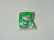 酸奶机做米酒的做法步骤4
