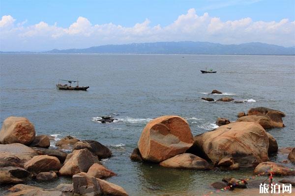 莲花峰风景区门票价格是多少 莲花峰风景区好玩吗 莲花峰风景区门票价格是多少 莲花峰风景区好玩吗