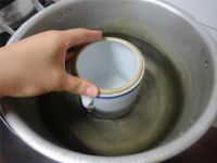 椰香燕窝的做法步骤4