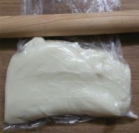 草莓大福的做法步骤12