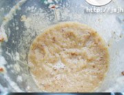 秋梨膏的做法步骤3