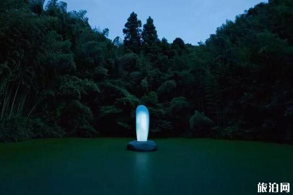 日本丰岛一日游攻略