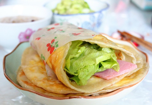 洛阳本地特色小吃有哪些 洛阳最不可错过的特色小吃介绍