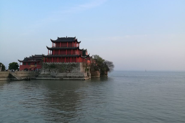 合肥有什么好玩的 合肥旅游推荐