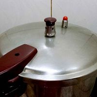 牛肉面的做法步骤6