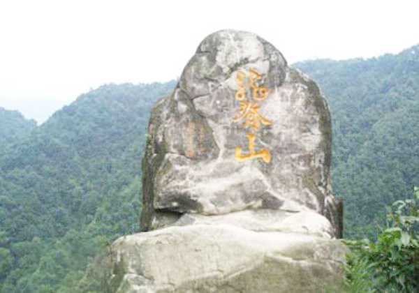 安徽淮北旅游景点
