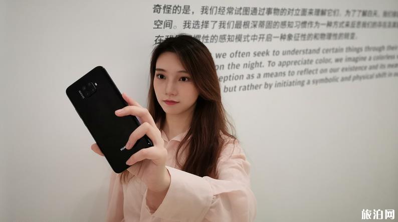 中央美术学院美术馆太虚之境怎么样 好玩吗 中央美术学院美术馆太虚之境怎么样 好玩吗