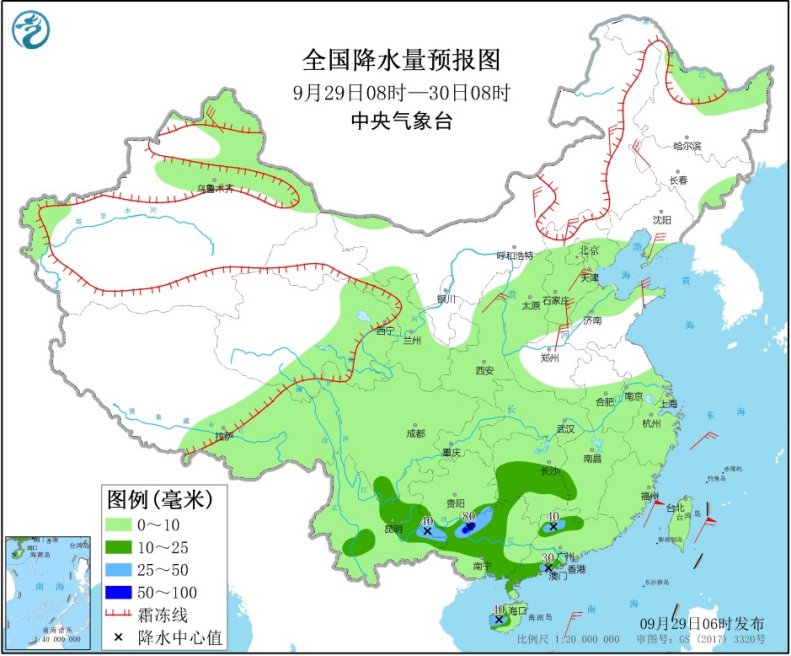 https://i.weather.com.cn/images/mobile/mtqxw/2020/09/29/1601337428679009544.jpg
