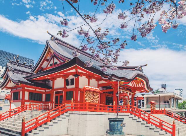 日本本土面积有多大 日本本土面积相当于中国哪个省