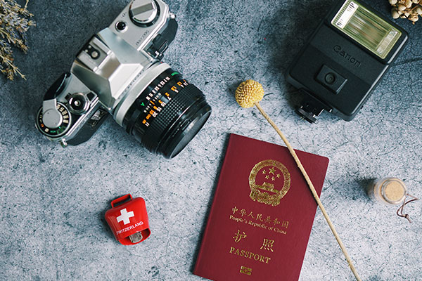 出国旅游跟团好还是自由行好 去国外旅游报团好还是自由行