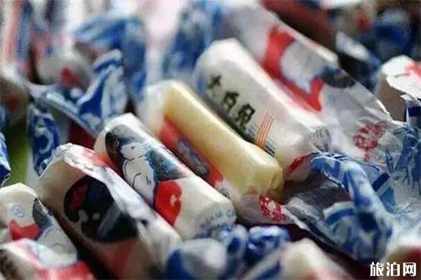 上海旅游特色伴手礼有哪些 上海旅游特色伴手礼有哪些