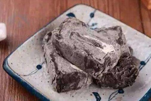 铜陵特色美食 铜陵最受欢迎的美食介绍