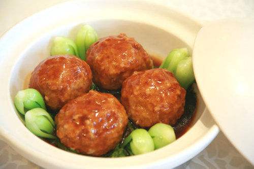 2019年夜饭菜谱大全 传统年夜饭六道菜谱