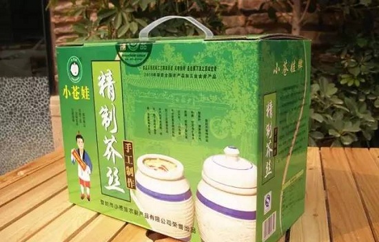 郑州有哪些值得带走的特产 河南郑州特产