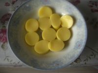 鱼香脆皮日本豆腐的做法步骤3