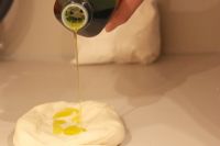 玛格丽塔披萨的做法步骤5