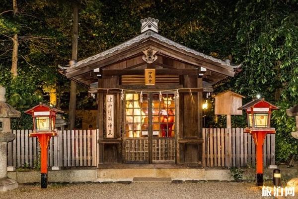 2019日本祭典活动有哪些 2019日本祭典活动有哪些