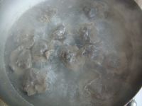 墨鱼饺子的做法步骤14