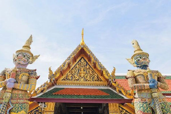 泰国旅游门票要提前在网上订吗 泰国旅游门票要不要提前在网上订