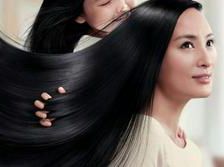 烫发后什么时候做护理合适