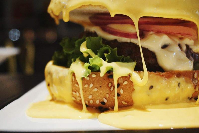 塞班岛旅游攻略和费用以及美食推荐 塞班岛旅游攻略和费用以及美食推荐