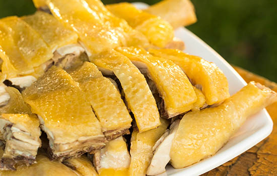 吴忠的特色小吃有哪些 宁夏吴忠特产有哪些