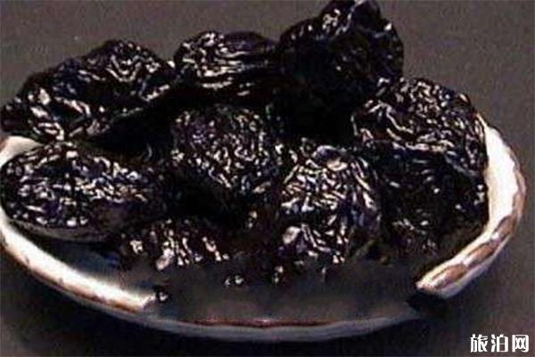 石家庄有哪些特产 哪里可以买到 石家庄有哪些特产 哪里可以买到