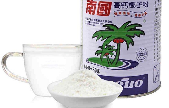 三亚有哪些值得带走的特产 三亚特产