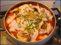 水煮活鱼的做法步骤25