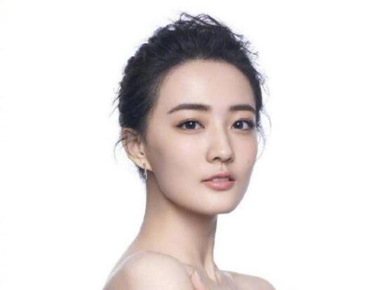 徐璐张铭恩公布恋情是怎么回事 徐璐张铭恩官宣大方秀恩爱