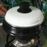 鱼露卤猪心的做法步骤9