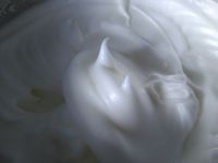 奶牛蛋糕卷的做法步骤12