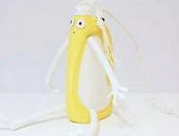 日本花王碧柔沐浴露好用吗