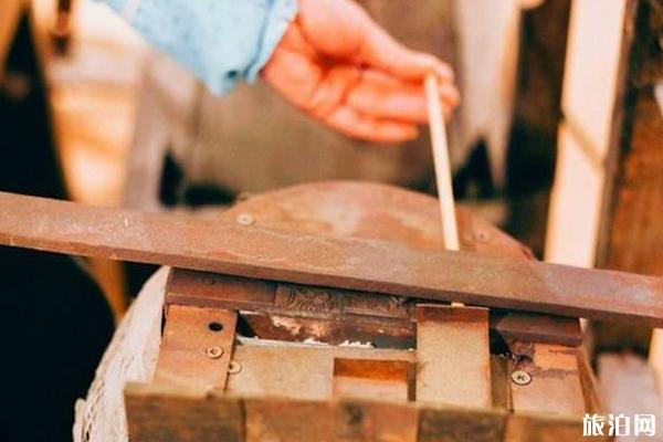 杭州大运河旅游景点推荐 杭州大运河旅游景点推荐