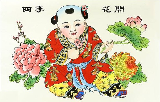 苏州有哪些特产 江苏苏州特产