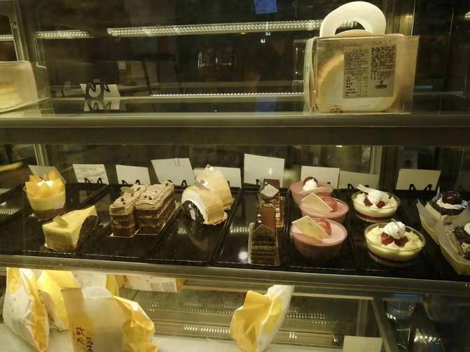 苏州自驾游攻略二日游 苏州两日自驾游攻略