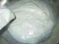 黄桃椰浆甜心幕斯的做法步骤13