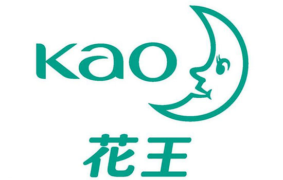 日本洗护品牌有哪些