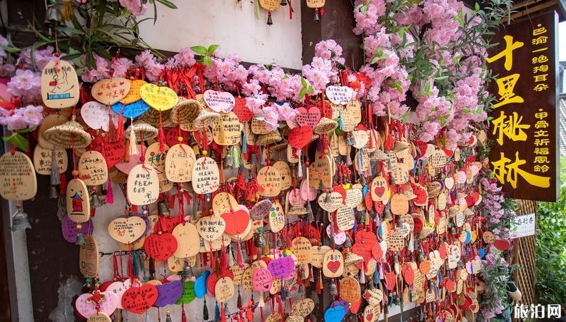 重庆两日游怎么玩 重庆两天怎么玩 重庆两日游怎么玩 重庆两天怎么玩