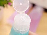 青春期使用洗面奶有什么危害