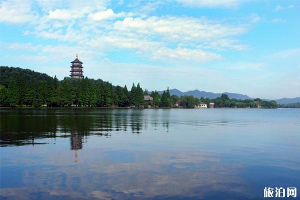 国内最适合老年旅游的九个城市 国内最适合老年旅游的九个城市