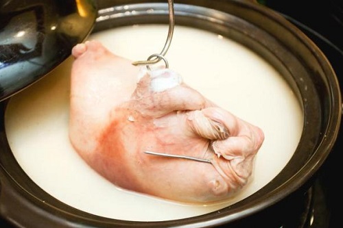 深圳美食排行榜前十 深圳有什么好吃的