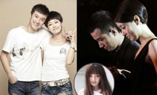 马伊琍文章离婚原因是什么 马伊琍为什么和文章离婚