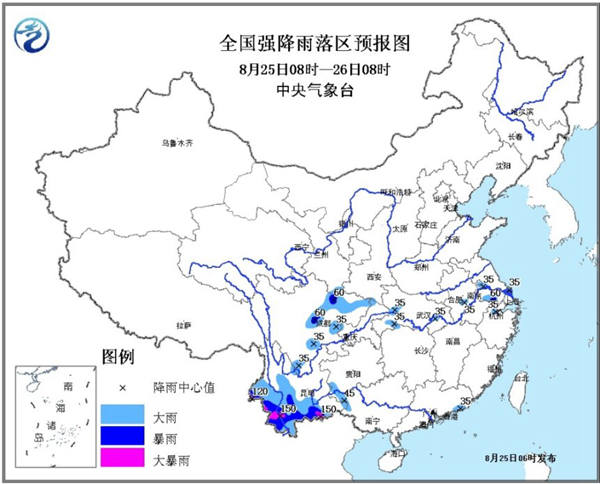 1_副本.jpg