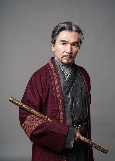新倚天屠龙记电影阵容已确定 新倚天屠龙记电影阵容都有谁