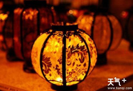 北京知名特产有哪些？