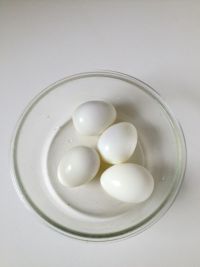 猪脚姜的做法步骤4