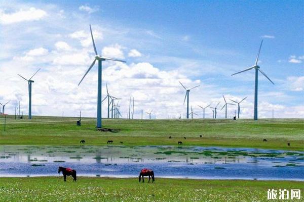 北京自驾阿尔山怎么走 北京自驾阿尔山怎么走