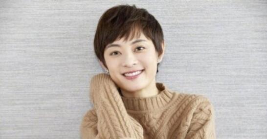 孙俪请求停止偷拍是怎么回事 孙俪斥偷拍者原因为何