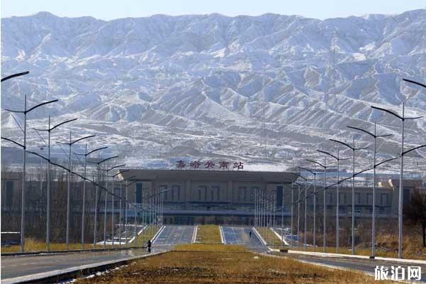 乌鲁木齐租车防坑指南 乌鲁木齐自驾旅游 乌鲁木齐租车防坑指南 乌鲁木齐自驾旅游